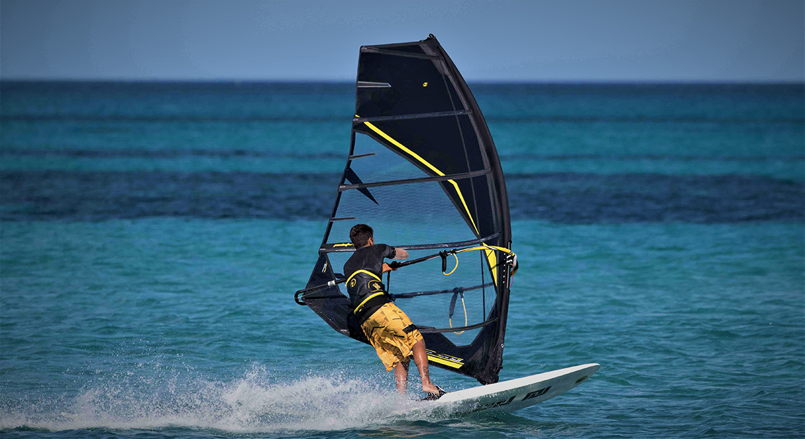 ac f point7 plachta na windsurfing freeride black team 2020 karlin shop